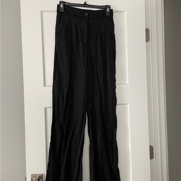 Princess polly pants - Picture 1 of 2